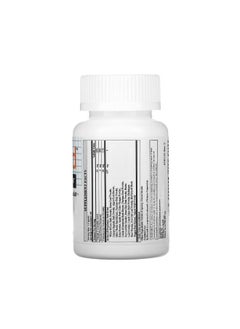 BioTech CelluRid 60 Capsules  - Image 2