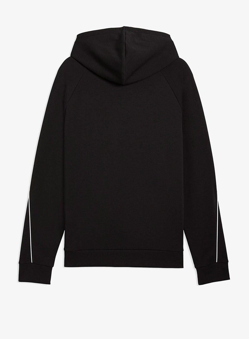 PUMA Essential Logo Hoodie - Image 5