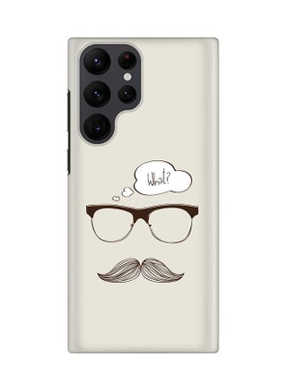What (Hipster)