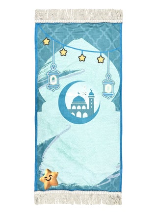 أزرق فاتح