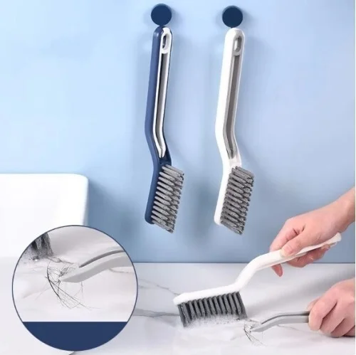 Ttt Tweezer Cleaning Brush