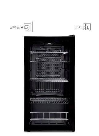 ثلاجة عرض بباب زجاجي سعة 73 لترًا - أسود - D160SC22-1 - pzsku/Z83A030ECA132582CC025Z/45/1745058713/e2546258-4c06-492a-a3cf-c73e71412770