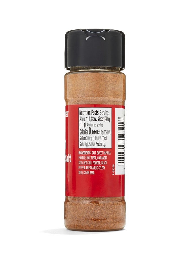 Amazon Saver, Cajun Seasoning Salt, 4.35 oz - Image 2