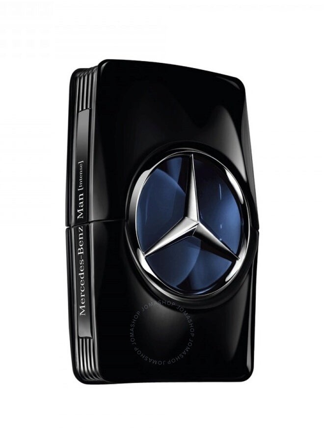 Mercedes-Benz Man Intense Eau de Toilette 50 ml - pzsku/Z83A07833B9EDF8189613Z/45/_/1731245658/fd7f4cb4-9f6d-46b6-9378-ebdf71cd8ee6