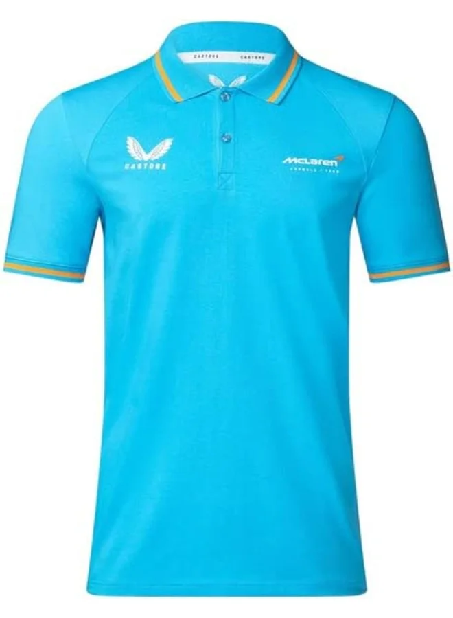 Lifestyle Polo