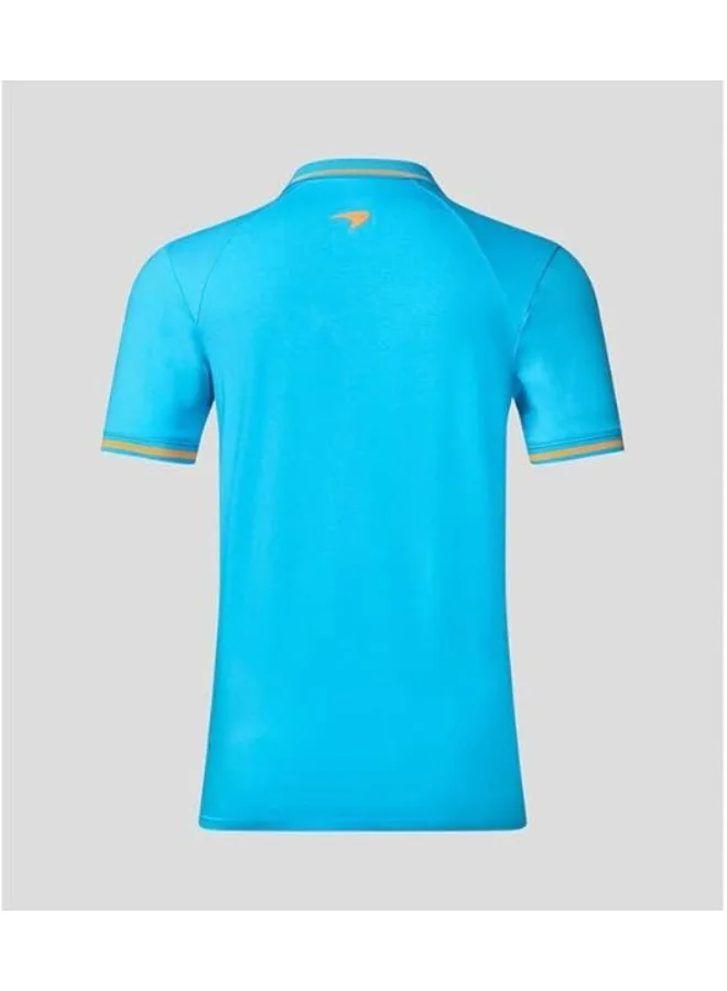 McLaren Lifestyle Polo