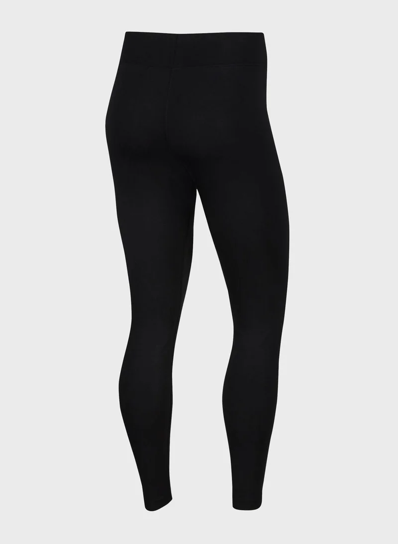 Nike NSW Leg-A-See Leggings