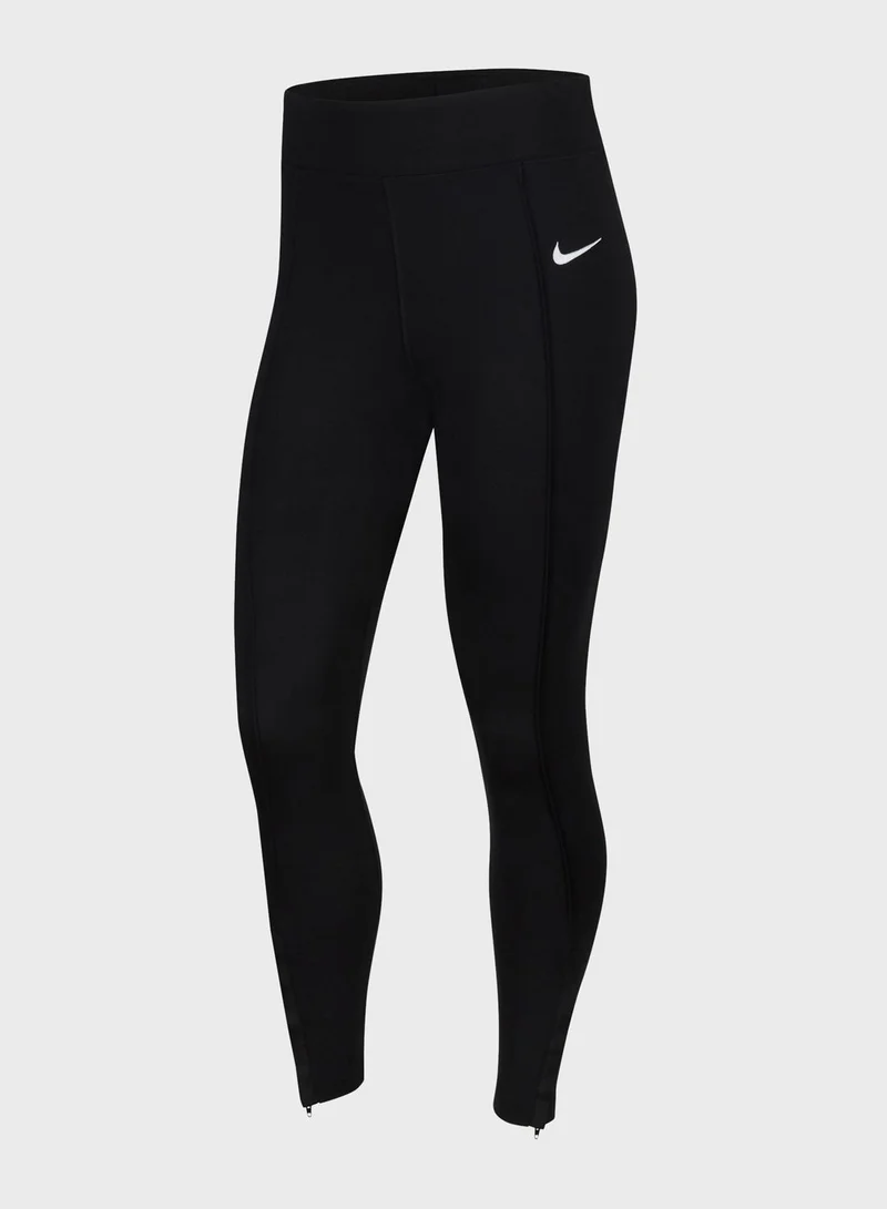Nike NSW Leg-A-See Leggings