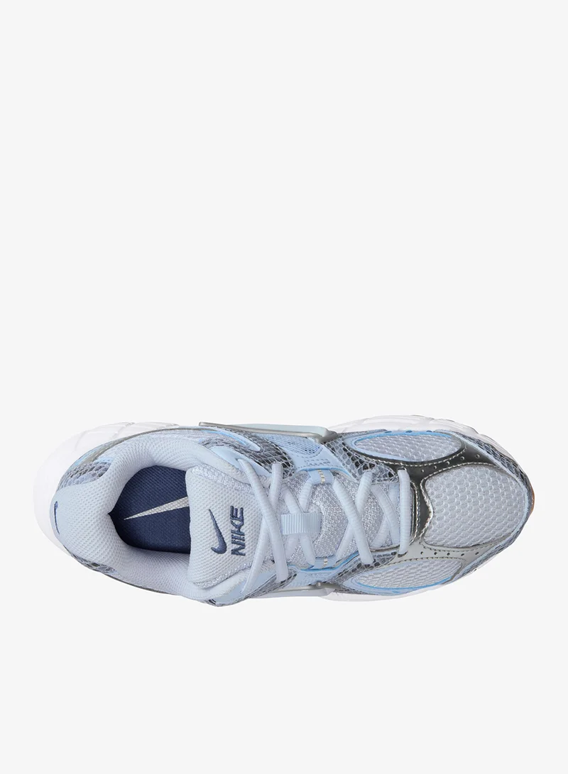 Nike  V5 Rnr Prm for Women | Best Price UAE