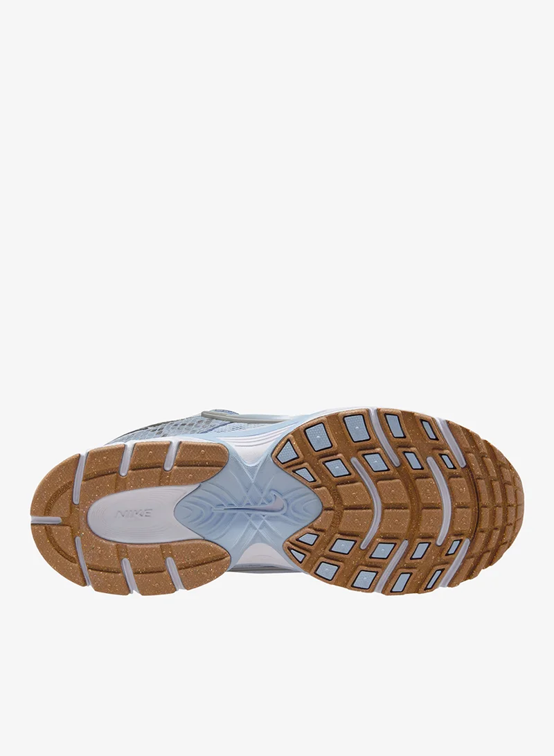 Nike  V5 Rnr Prm for Women | Best Price UAE