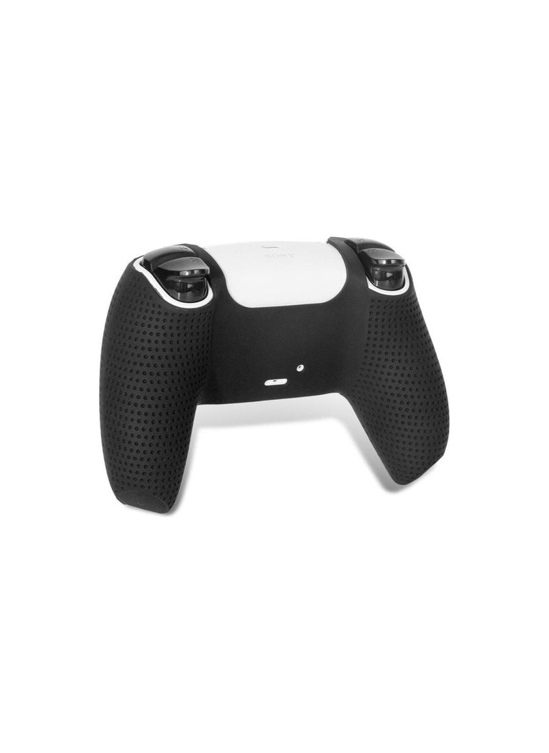 DOBE - Silicone Case For PS5 Controller - Image 1