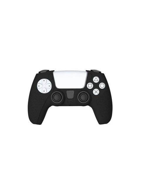 Silicone Case For PS5 Controller