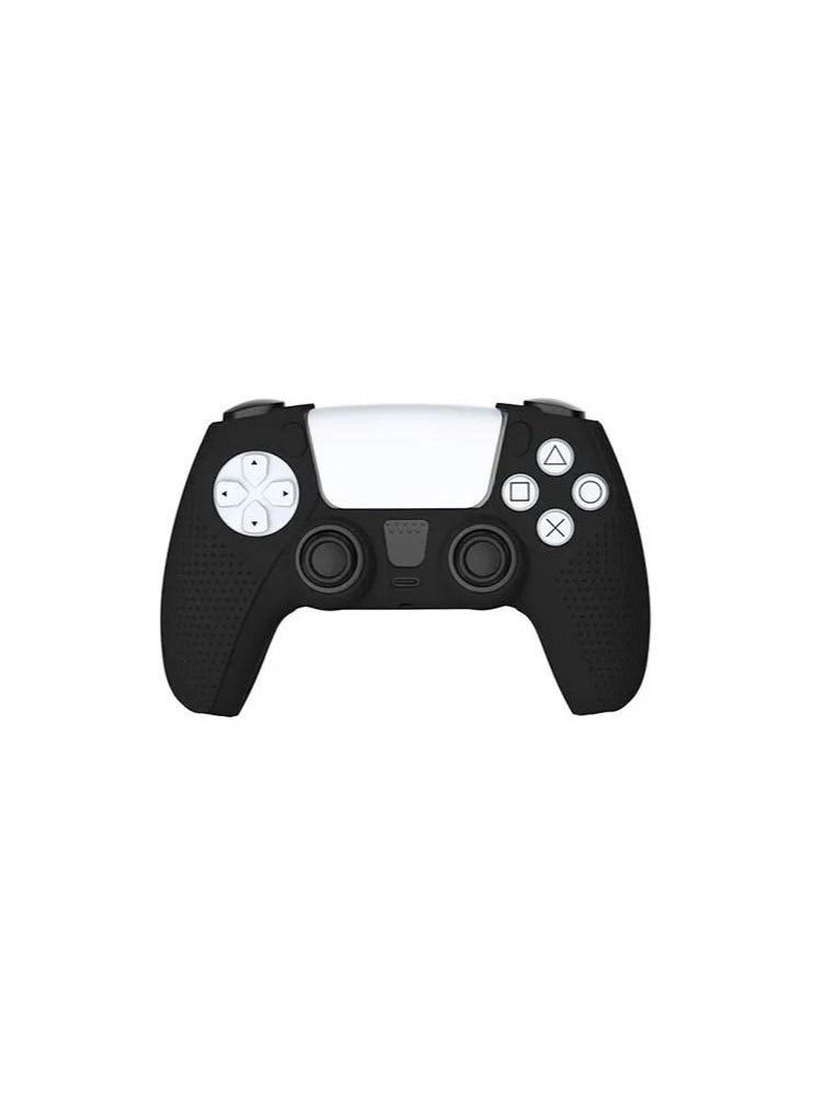 DOBE - Silicone Case For PS5 Controller - Image 1