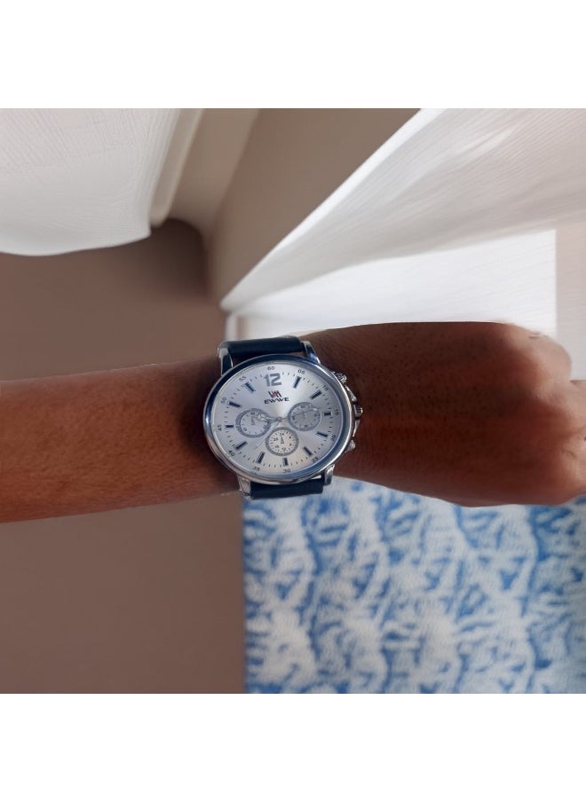 CASIO elegant wrist watch  - Image 1