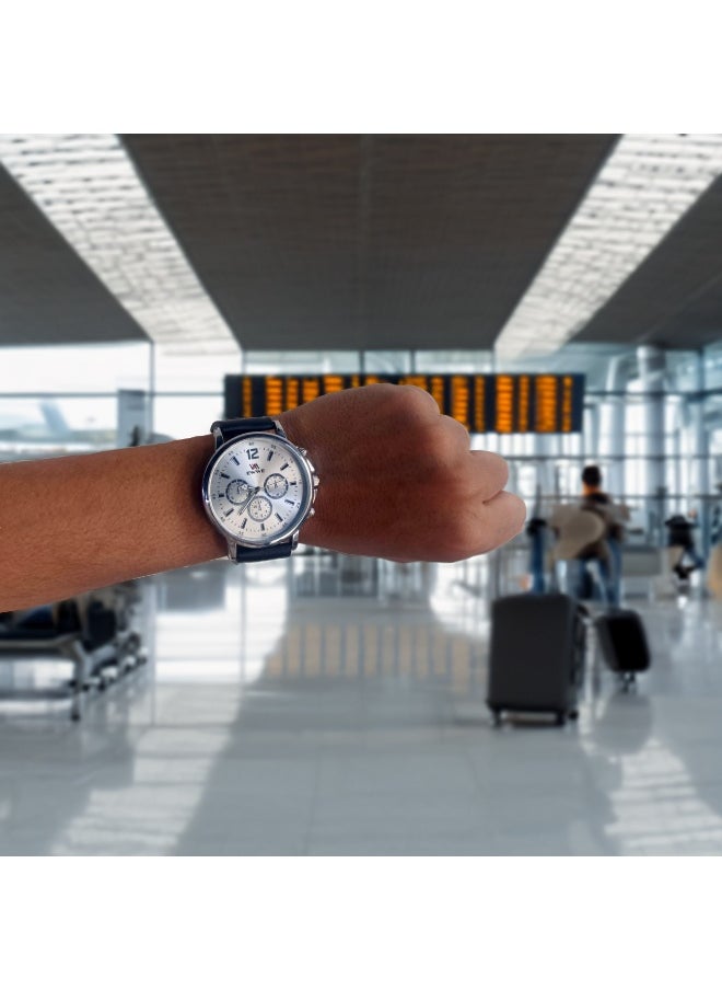 CASIO elegant wrist watch  - Image 5