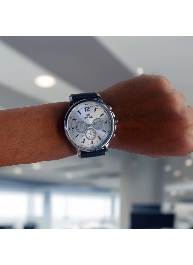 CASIO elegant wrist watch  - Image 4