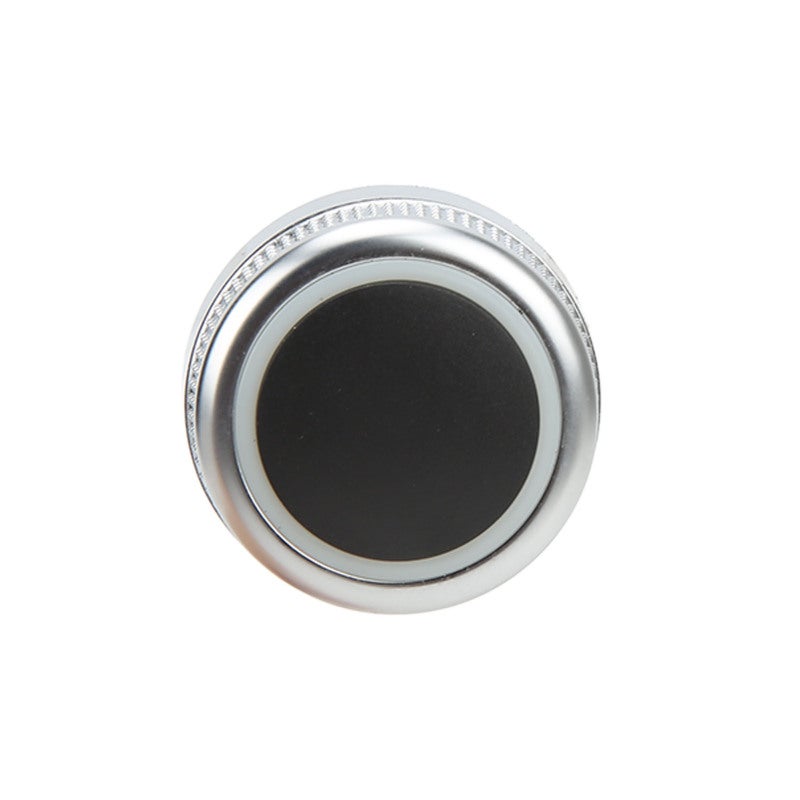 MMI Rotary Knob OE Number 4f0919069 Durable ABS Plastic Multimedia Control Knob - Premium Textured Design Rotary Switch Cap for A6 Allroad A8 S8 Q7 RS6 - Image 5
