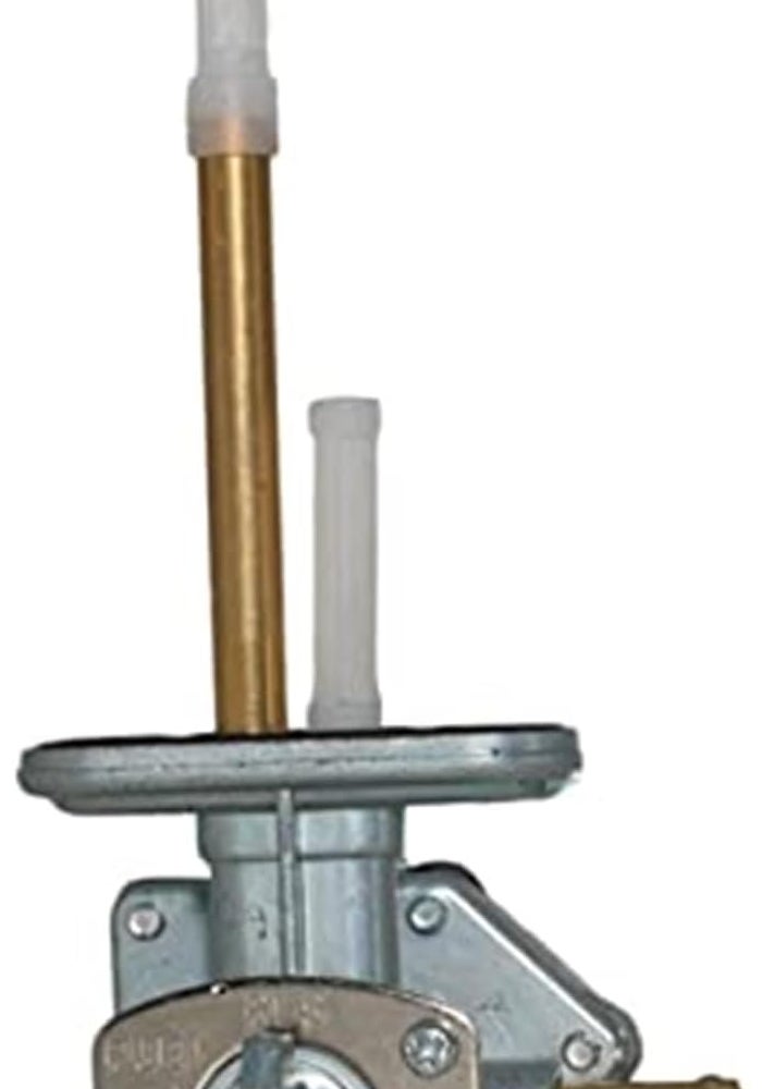 DEMULAX Moto Tank Fuel Shutoff Valve - Image 1