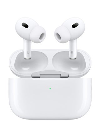 Wireless Bluetooth Earphones Gen3 - Earphones with Earbuds and Charging Case, Compatible with Apple and Android, White - pzsku/Z83A19618E808EFB8F5AAZ/45/1746227329/896a200c-8eab-4d15-8a8e-6fc45c38ac68