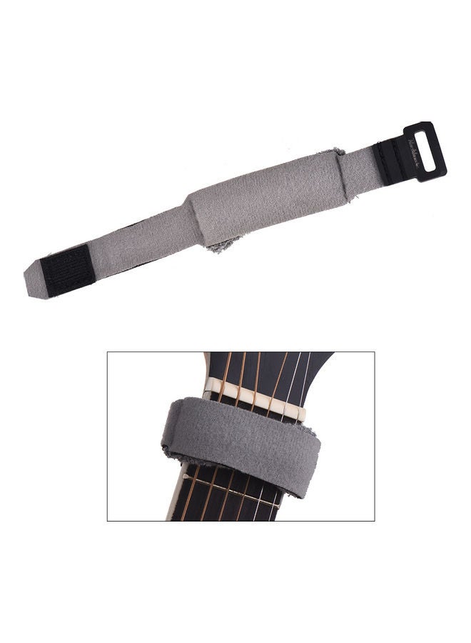 نيبمينينت أوتار جيتار البيس موتر فريت بورد - Image 1