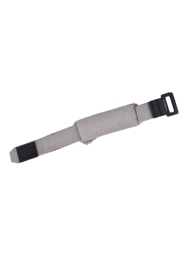 نيبمينينت أوتار جيتار البيس موتر فريت بورد - Image 2