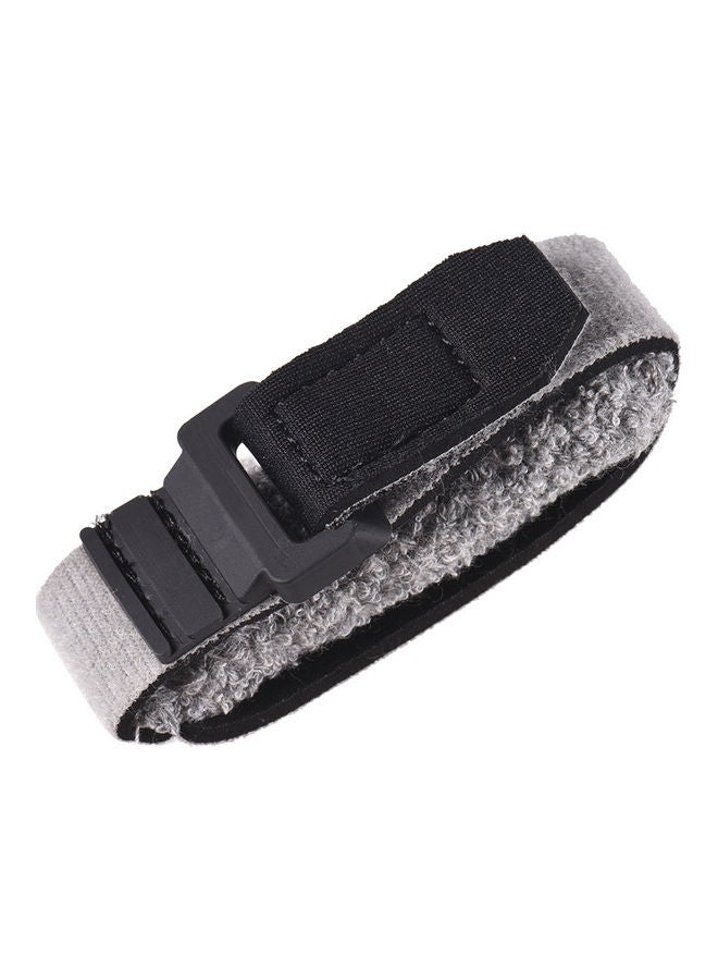 نيبمينينت أوتار جيتار البيس موتر فريت بورد - Image 3