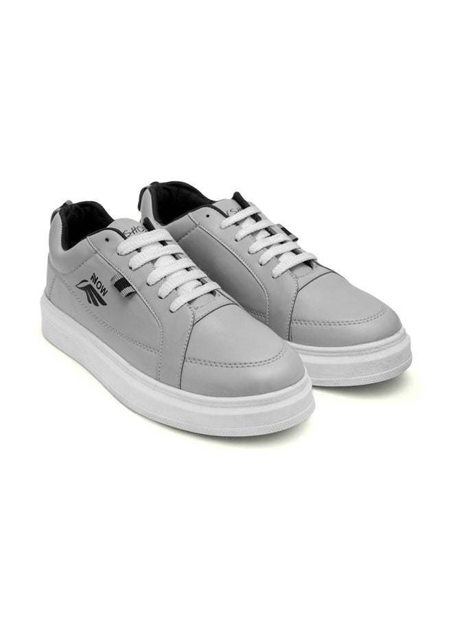now Modern Casual Shoes - Image 1