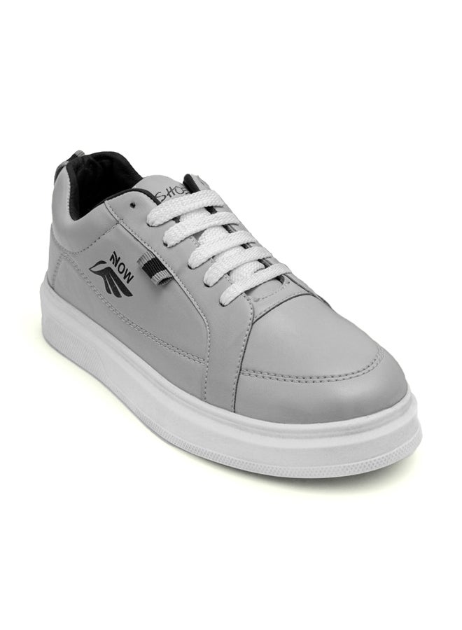 now Modern Casual Shoes - Image 2