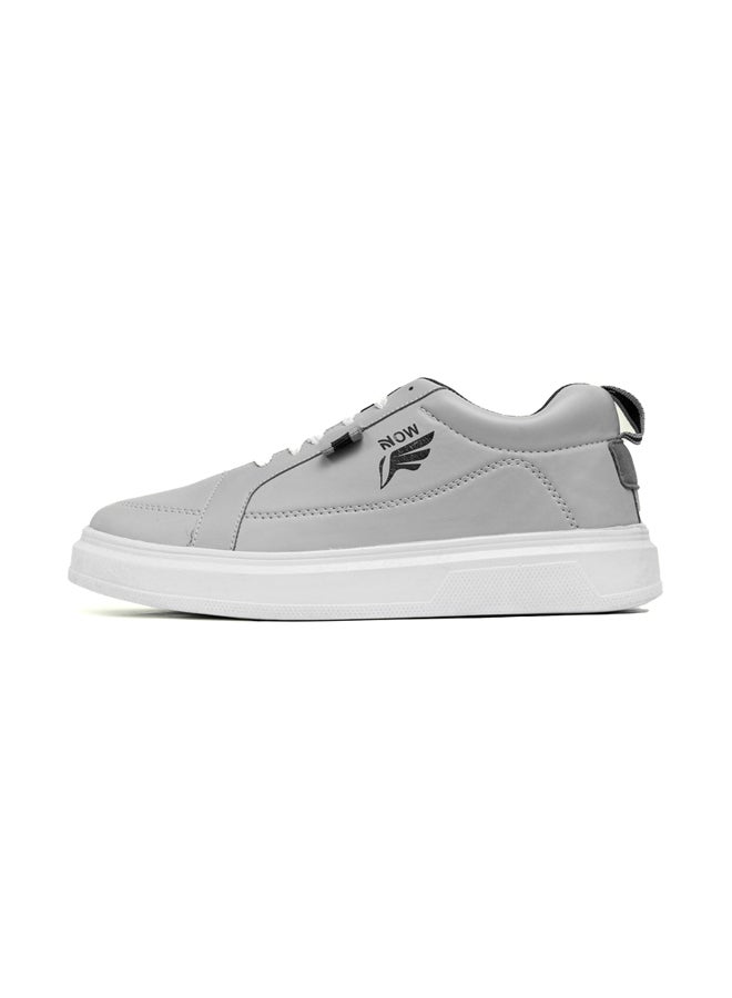 now Modern Casual Shoes - Image 4
