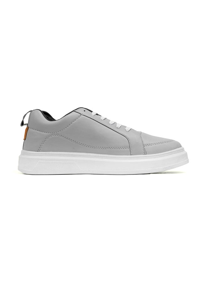 now Modern Casual Shoes - Image 3