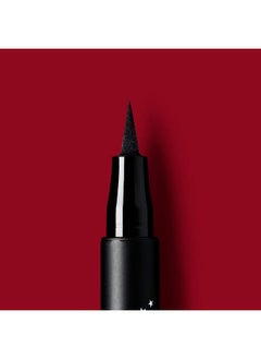 Kat Von D Kvd Beauty Ultra Ink Liner Black  - Image 3