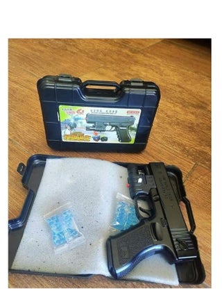 PUBG Gel Bullet Toy Gun in Box - pzsku/Z83A1DC69D4E6D29DF518Z/45/_/1736868654/14e2fa25-e535-49f4-a169-4eea9e8c24eb