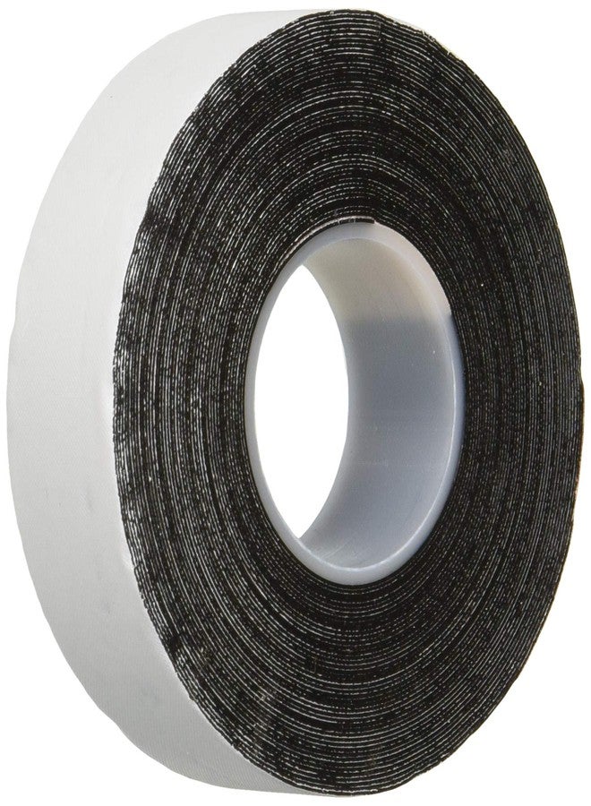 Gardner Bender CST-1030 Cold Shrink Tape, 1" x 30', Grey
