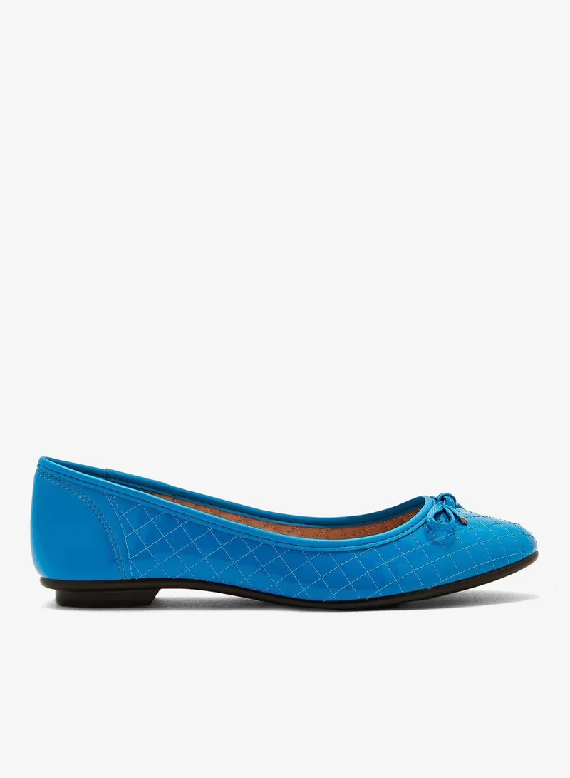 MOLECA Low Heels Pump for Women – Elegant Office Heel Shoes & Classic Pumps for Girls