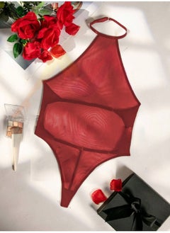Shade of Light Red