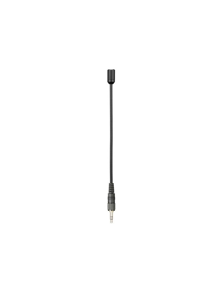 Saramonic UMIC-M2 Gooseneck Omnidirectional Condenser Microphone - Image 2