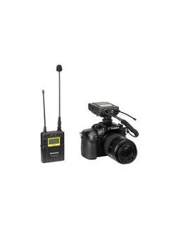 Saramonic UMIC-M2  - Image 3