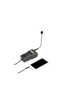 Saramonic UMIC-M2  - Image 5