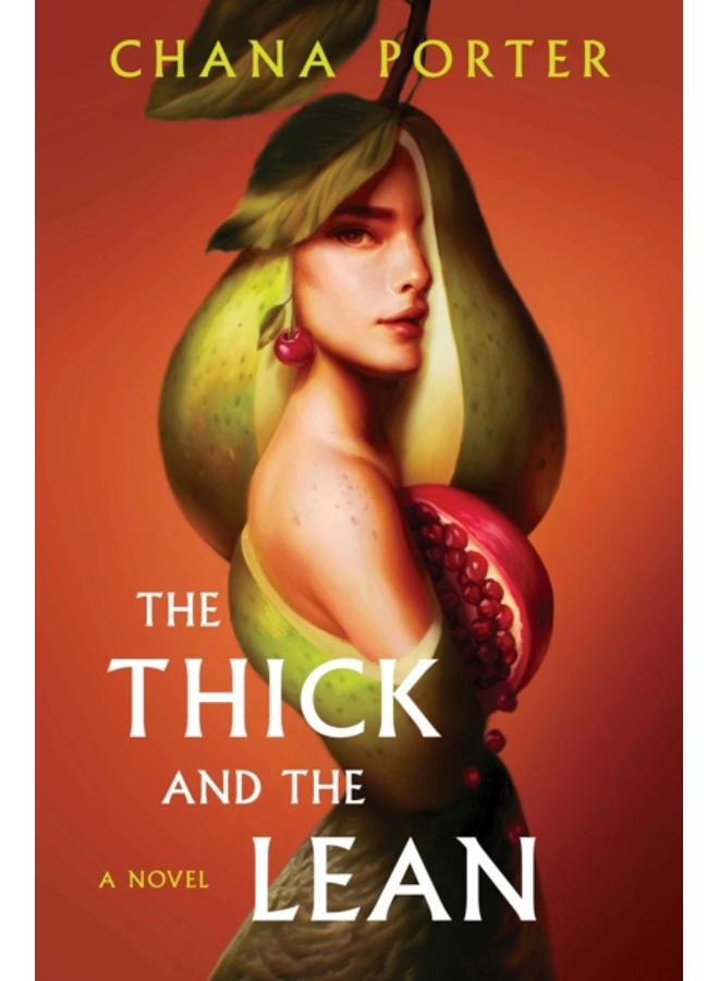 The Thick and the Lean 