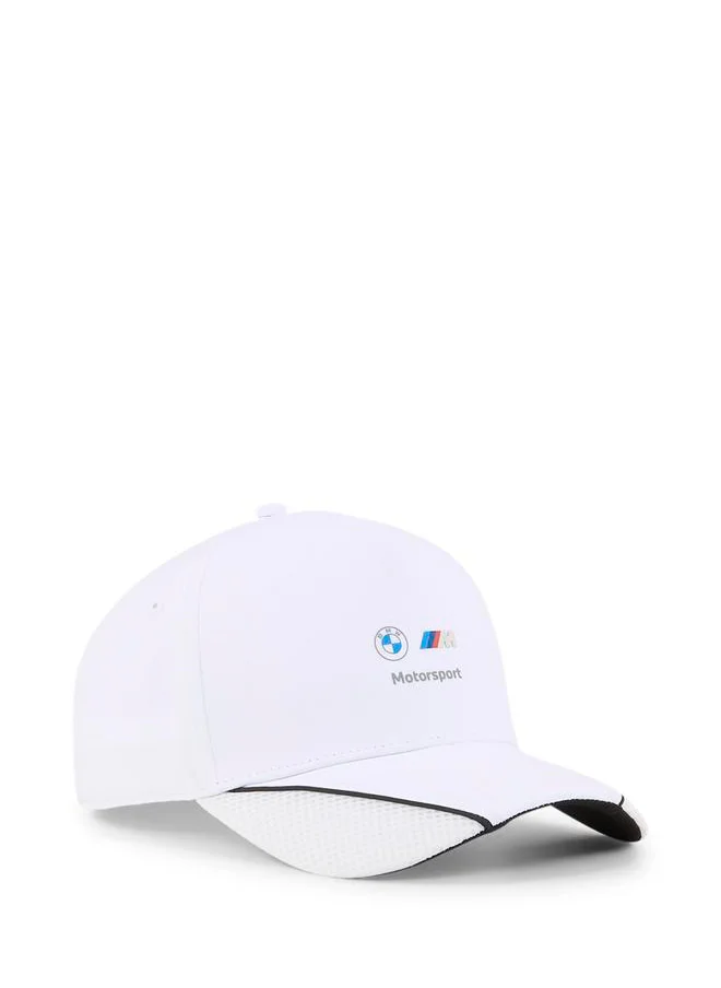 PUMA Bmw Baseball Cap