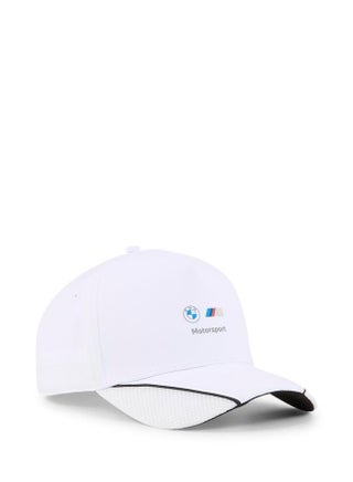 Bmw Baseball Cap - pzsku/Z83A22AB622817819638CZ/45/_/1741781755/7109143c-5827-411a-84d2-b41c0575b418