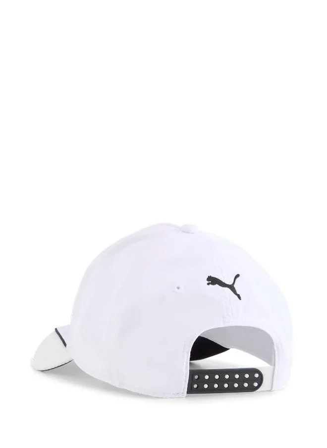 PUMA Bmw Baseball Cap