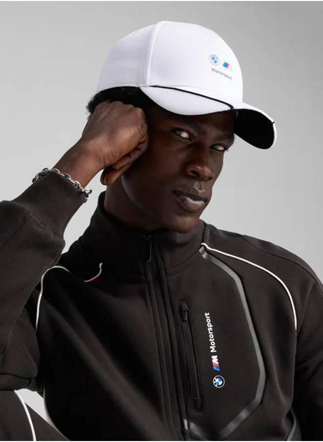 PUMA Bmw Baseball Cap