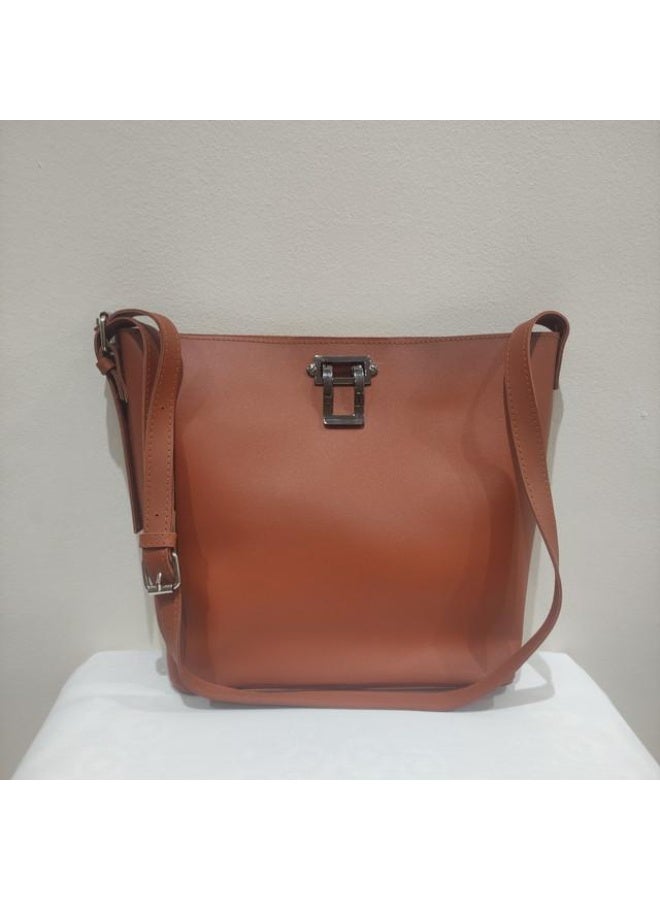Women's Handbag - Image 2