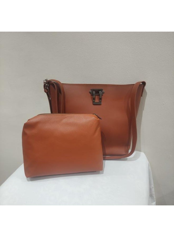 Women's Handbag - Image 3