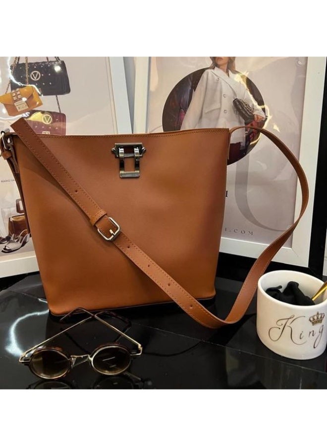 Women's Handbag - Image 1