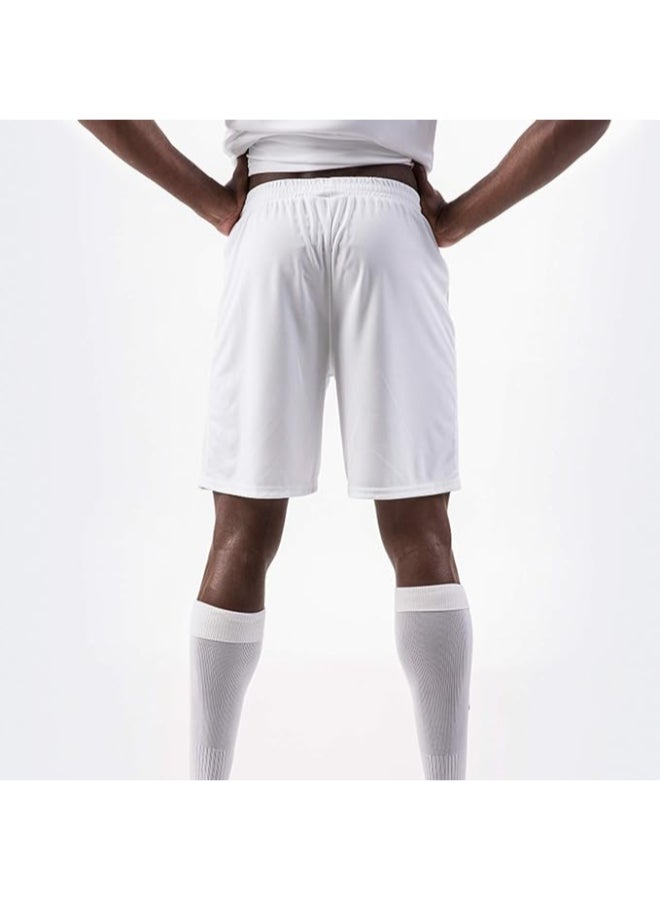 Joma Short Nobel Blanco - 100053.200 @Xxl-Xxxl - Image 2