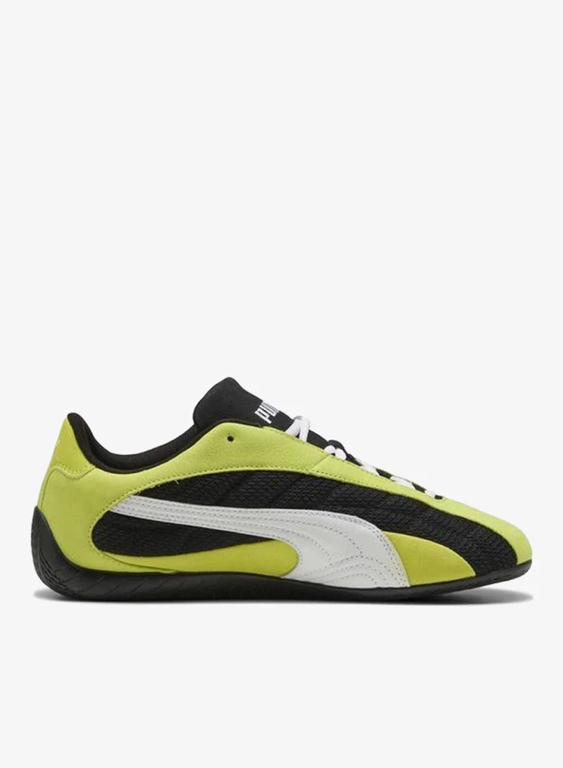Puma Speedcat Plus Sneakers Unisex