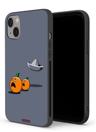 Apple iPhone 13 mini Protective Case Minimalism Digital Art Humor - pzsku/Z83A28C5A9675D58BCB27Z/45/_/1690465472/dec16315-c7bb-416c-9f43-525dd2e45da4