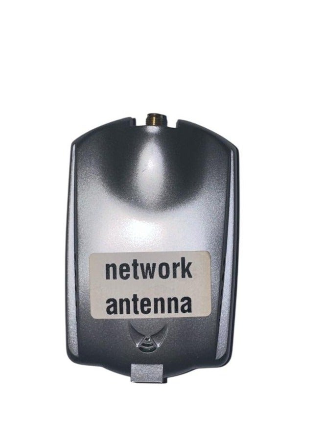 network wireless adapter up to 300 mega  - Image 2
